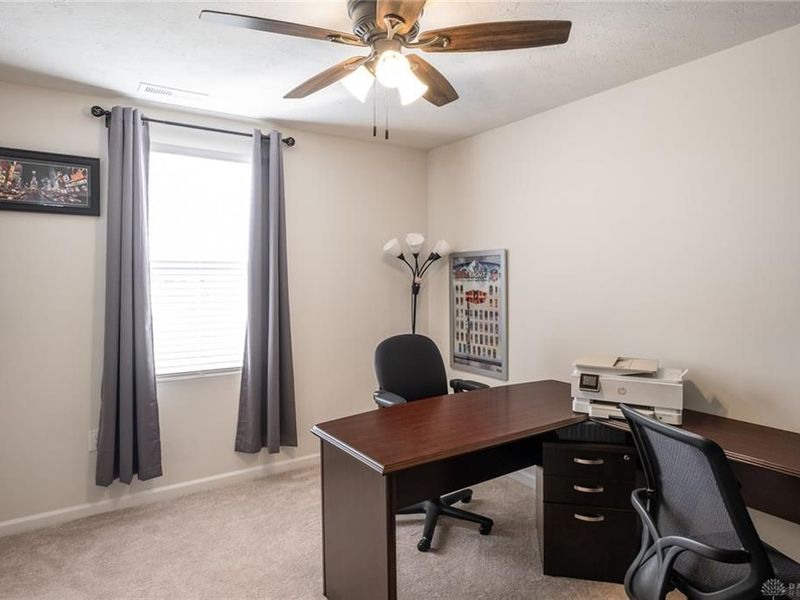 2795 Kingman Drive, Xenia, OH 45385 Photo 19