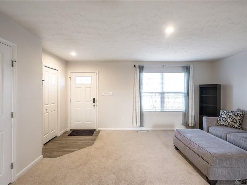 2795 Kingman Drive, Xenia, OH 45385 Photo 2