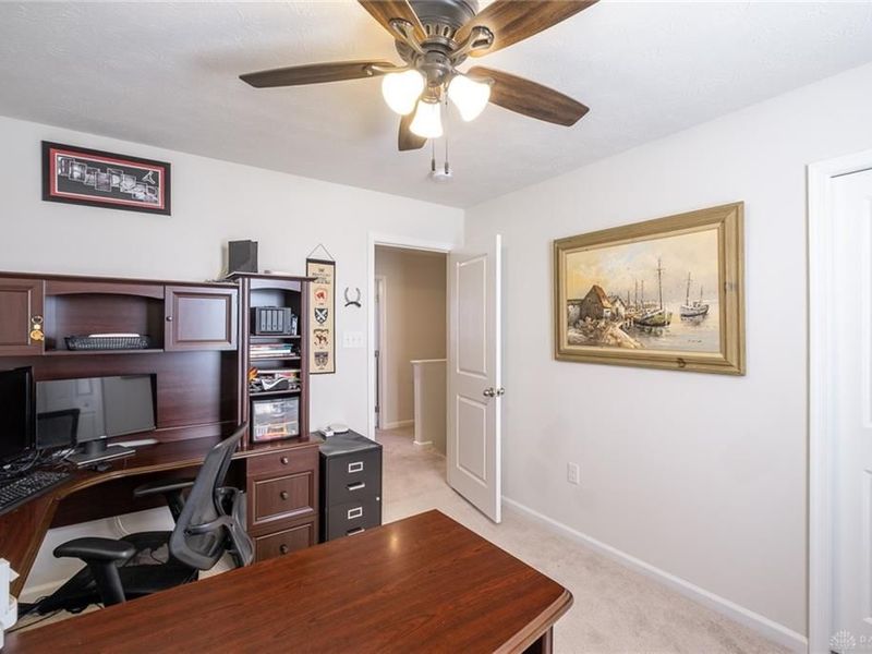 2795 Kingman Drive, Xenia, OH 45385 Photo 20