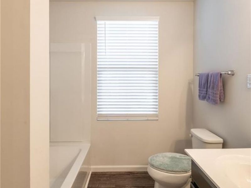 2795 Kingman Drive, Xenia, OH 45385 Photo 22