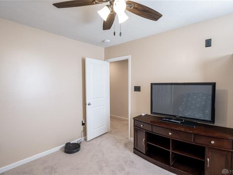 2795 Kingman Drive, Xenia, OH 45385 Photo 24