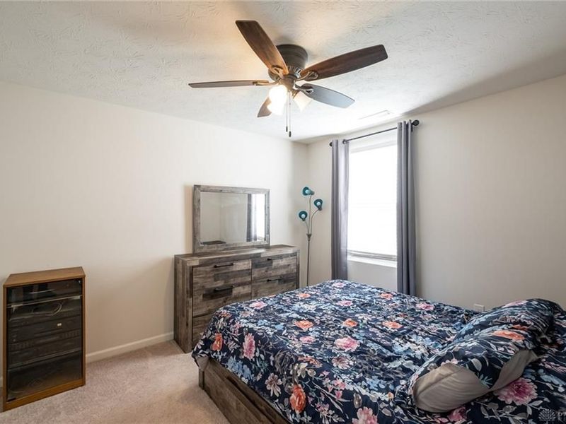 2795 Kingman Drive, Xenia, OH 45385 Photo 25