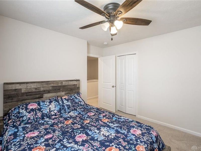 2795 Kingman Drive, Xenia, OH 45385 Photo 26