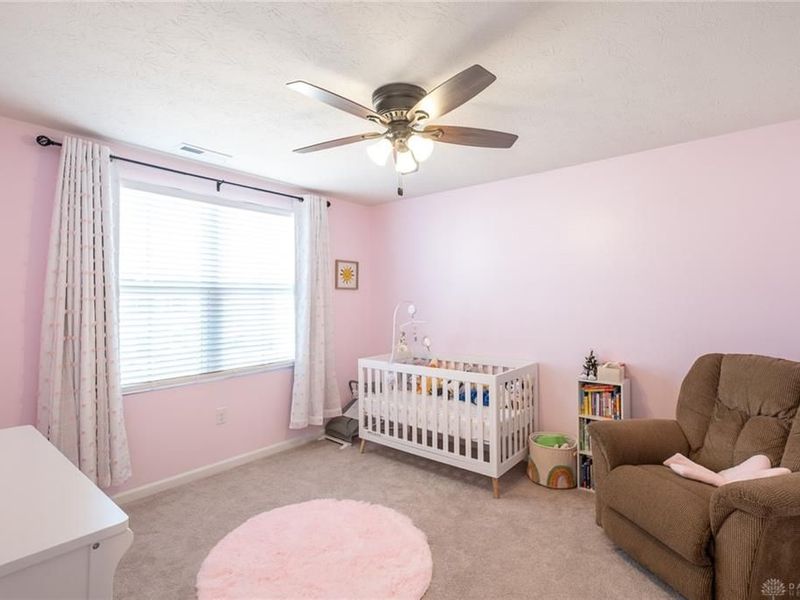 2795 Kingman Drive, Xenia, OH 45385 Photo 27