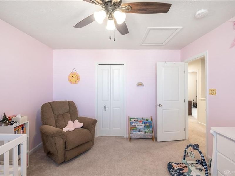 2795 Kingman Drive, Xenia, OH 45385 Photo 28