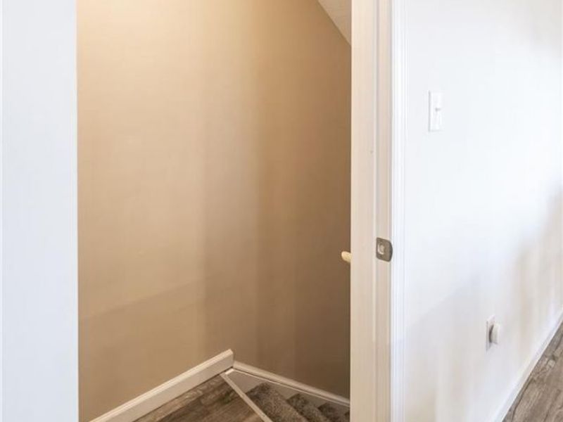 2795 Kingman Drive, Xenia, OH 45385 Photo 29