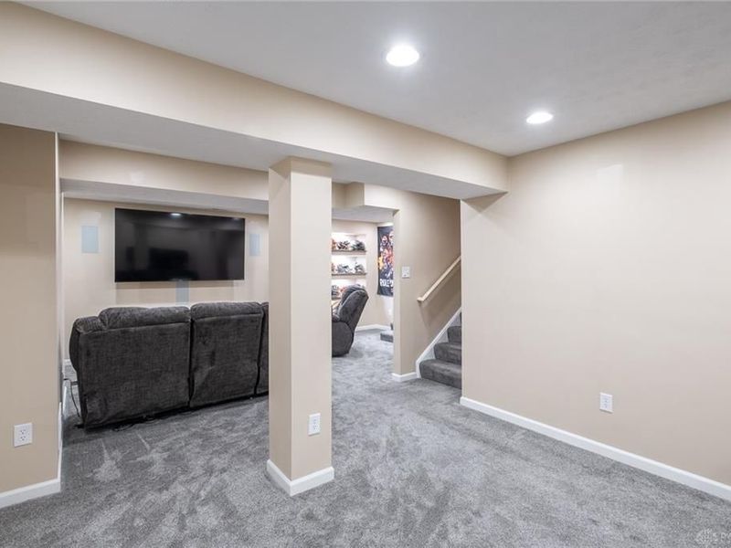 2795 Kingman Drive, Xenia, OH 45385 Photo 30