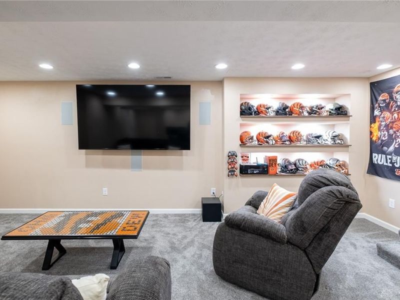 2795 Kingman Drive, Xenia, OH 45385 Photo 31