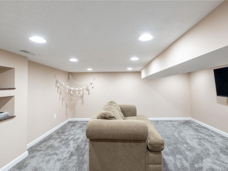 2795 Kingman Drive, Xenia, OH 45385 Photo 33