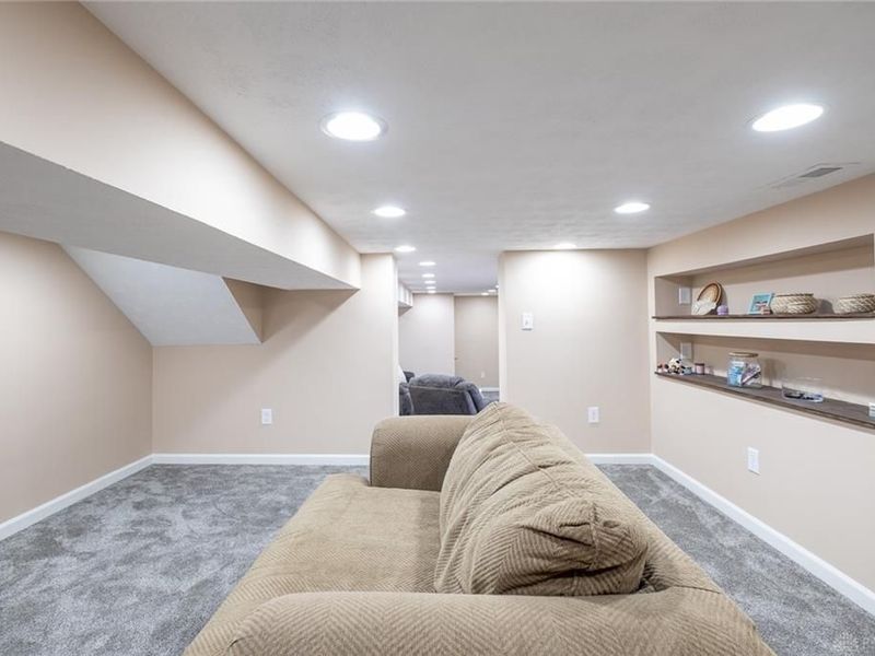 2795 Kingman Drive, Xenia, OH 45385 Photo 34