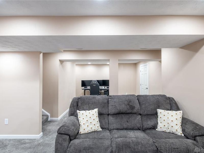 2795 Kingman Drive, Xenia, OH 45385 Photo 35