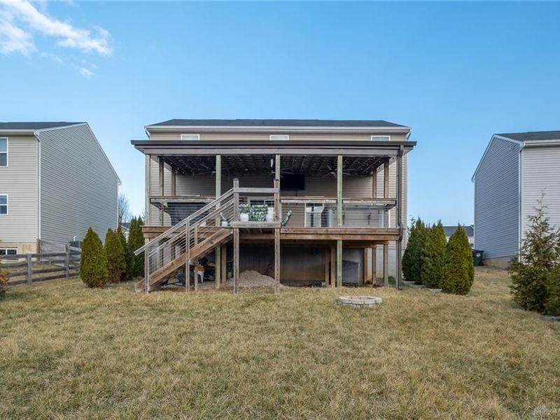 2795 Kingman Drive, Xenia, OH 45385 Photo 37