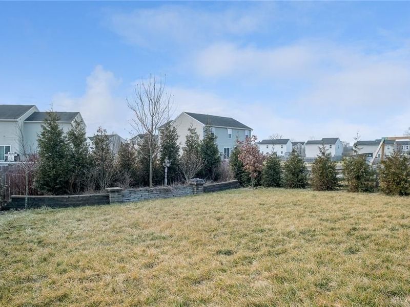 2795 Kingman Drive, Xenia, OH 45385 Photo 38