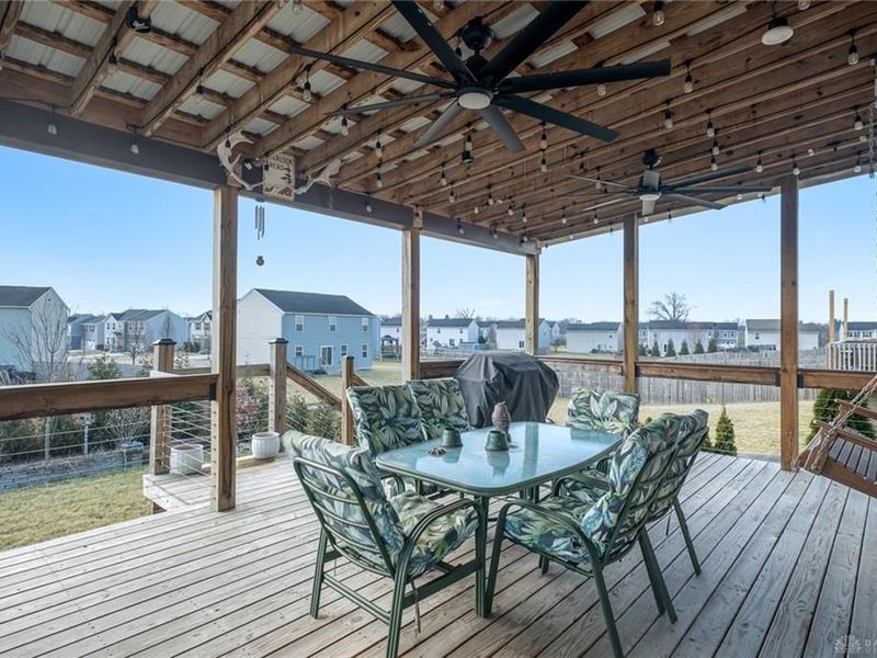 2795 Kingman Drive, Xenia, OH 45385 Photo 39