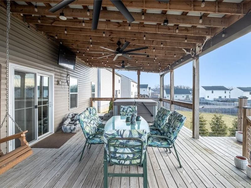 2795 Kingman Drive, Xenia, OH 45385 Photo 40