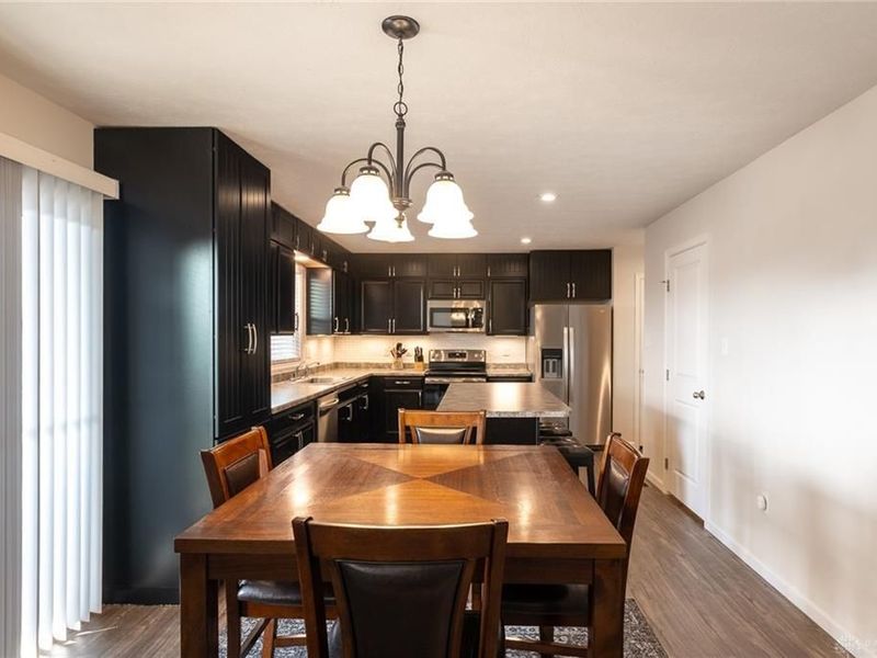 2795 Kingman Drive, Xenia, OH 45385 Photo 7