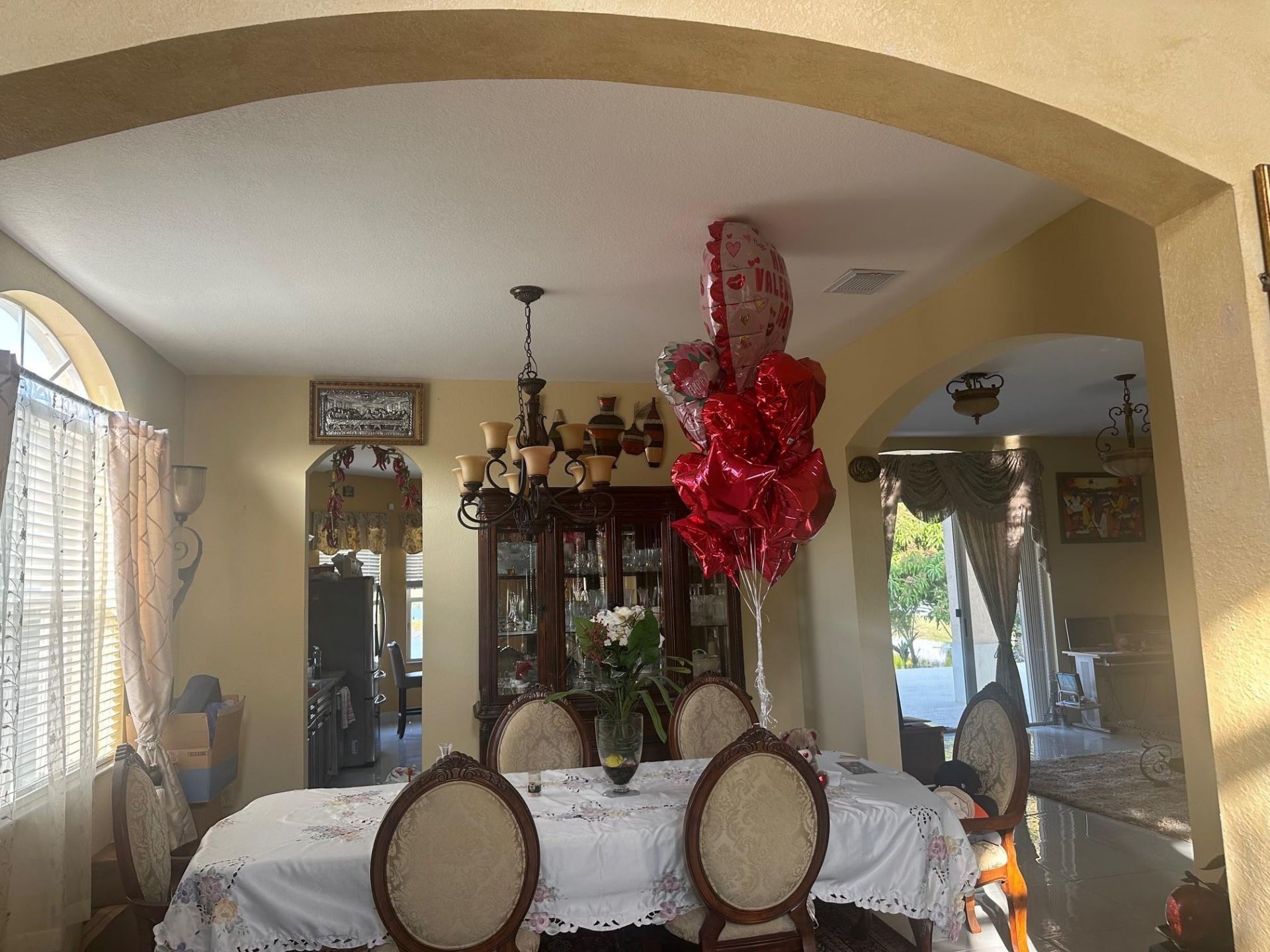 2146 SW 132nd Ter, Miramar, FL 33027 Photo