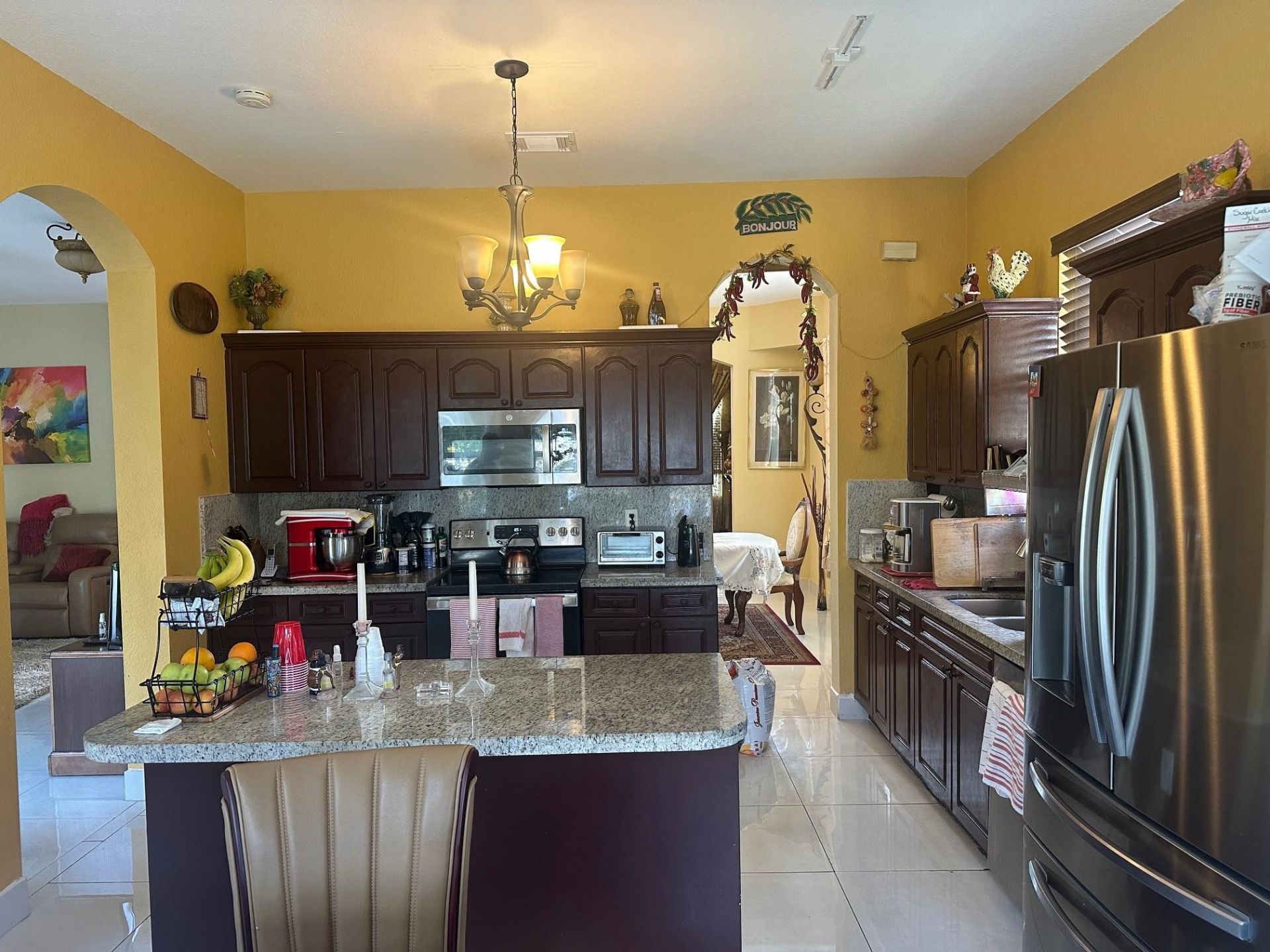 2146 SW 132nd Ter, Miramar, FL 33027 Photo