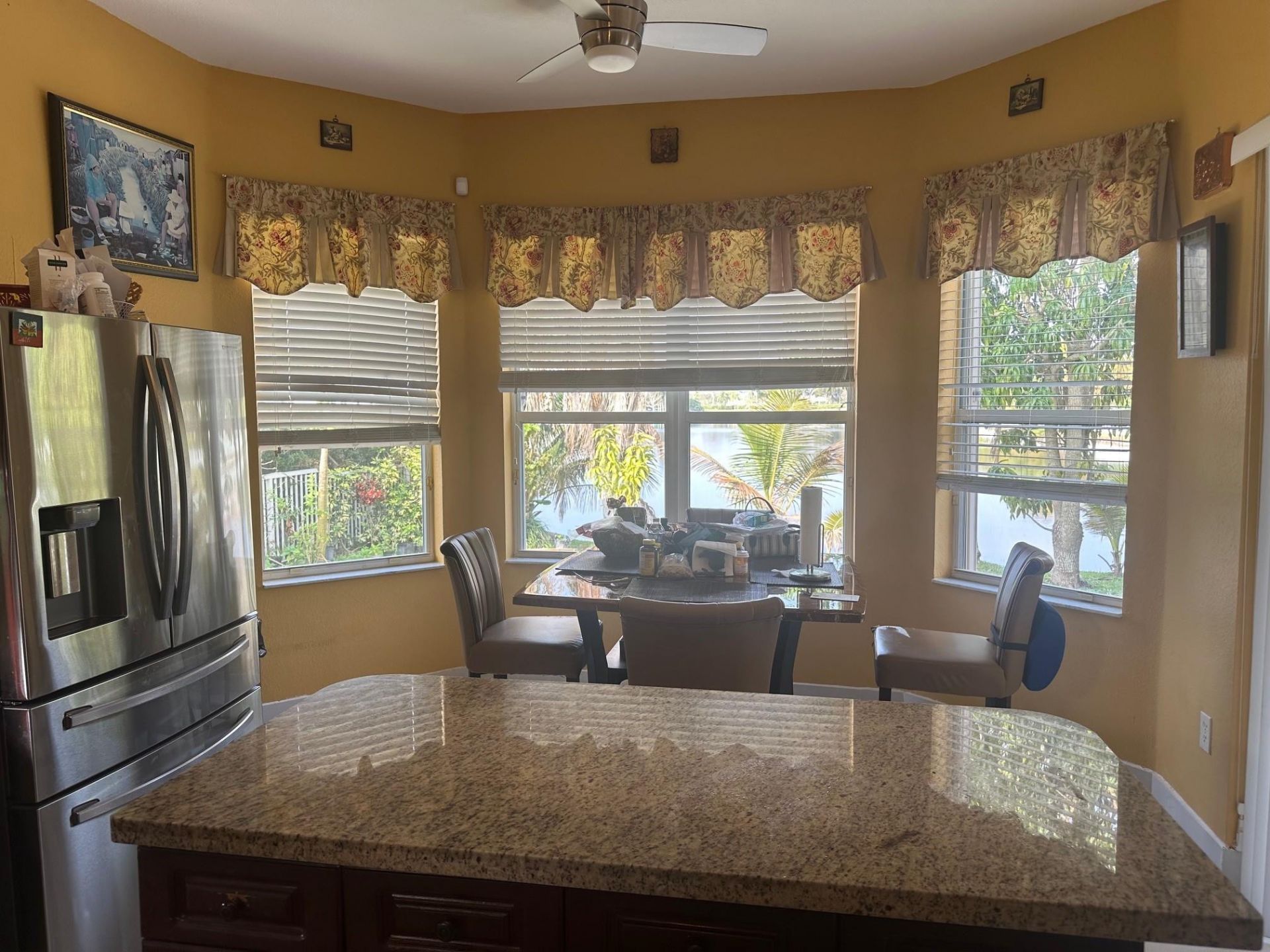 2146 SW 132nd Ter, Miramar, FL 33027 Photo