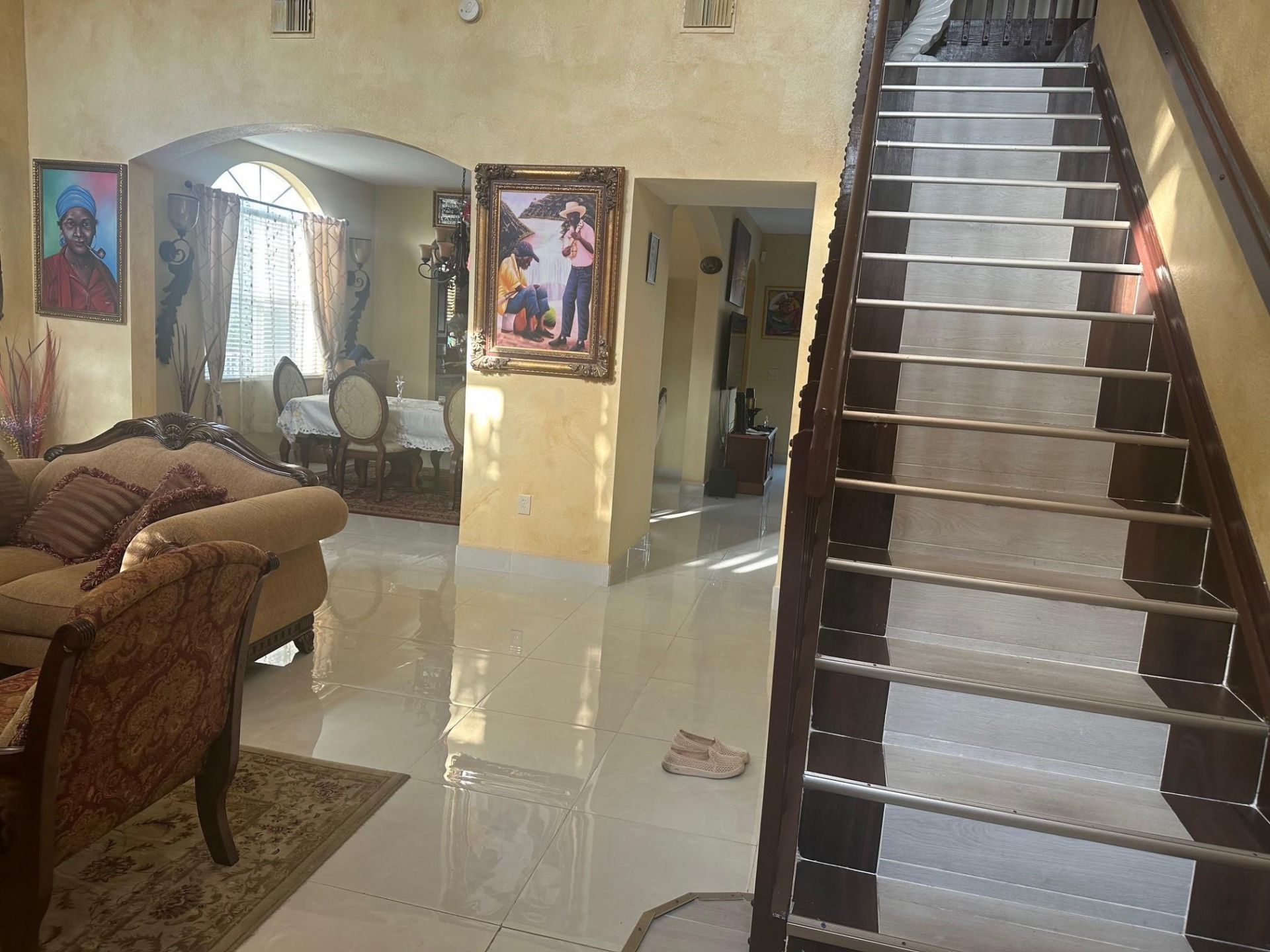 2146 SW 132nd Ter, Miramar, FL 33027 Photo