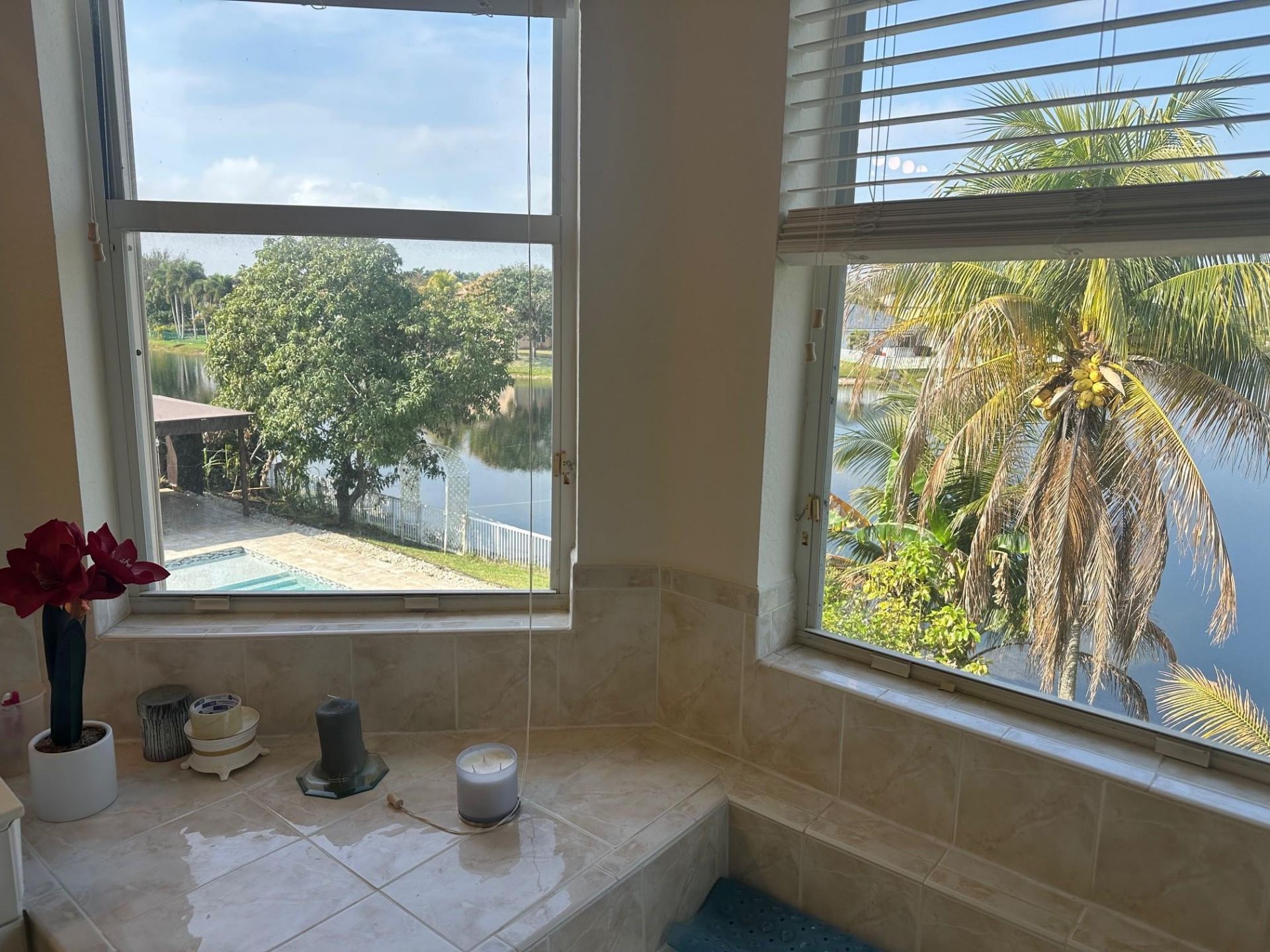 2146 SW 132nd Ter, Miramar, FL 33027 Photo