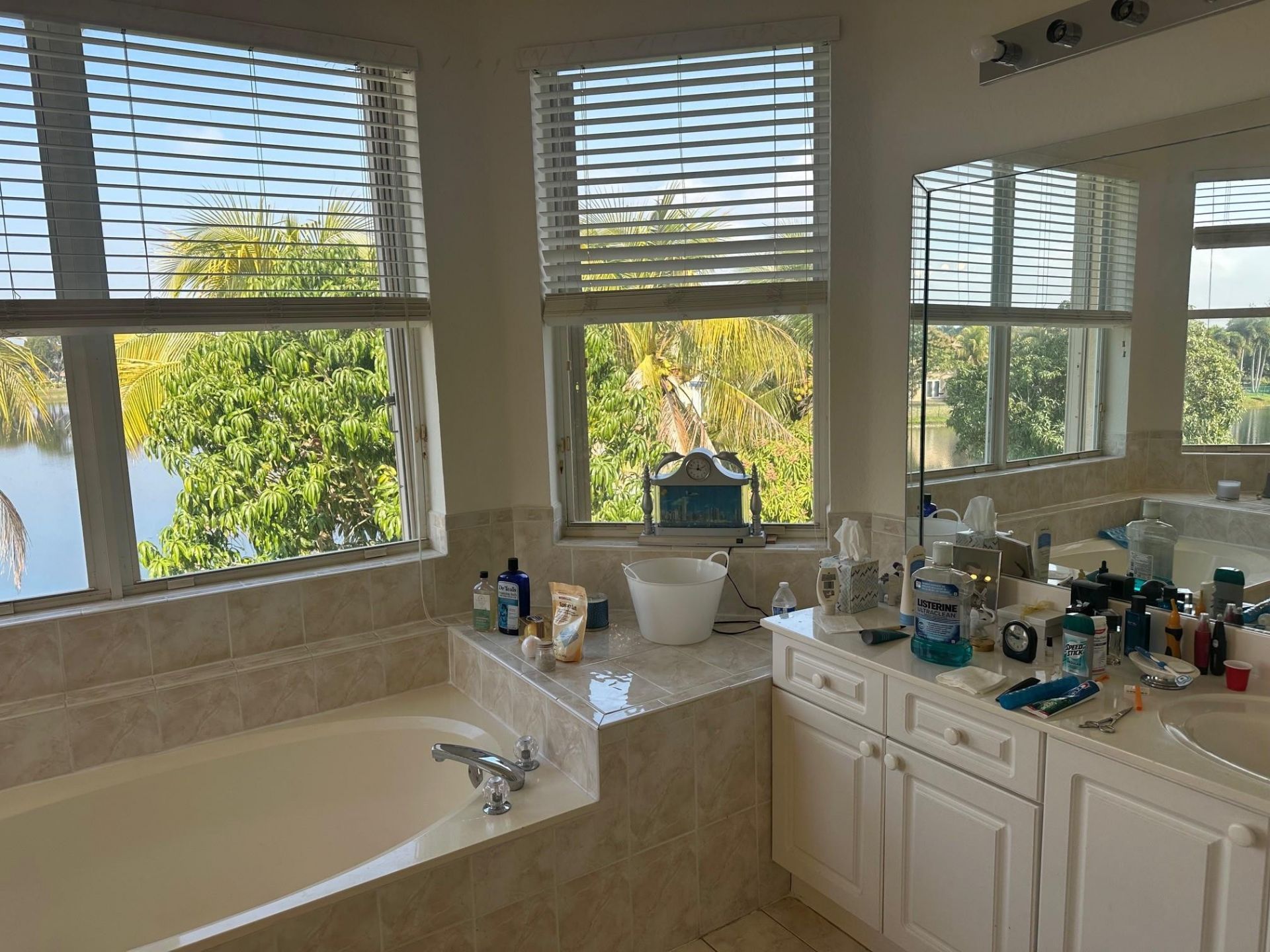 2146 SW 132nd Ter, Miramar, FL 33027 Photo