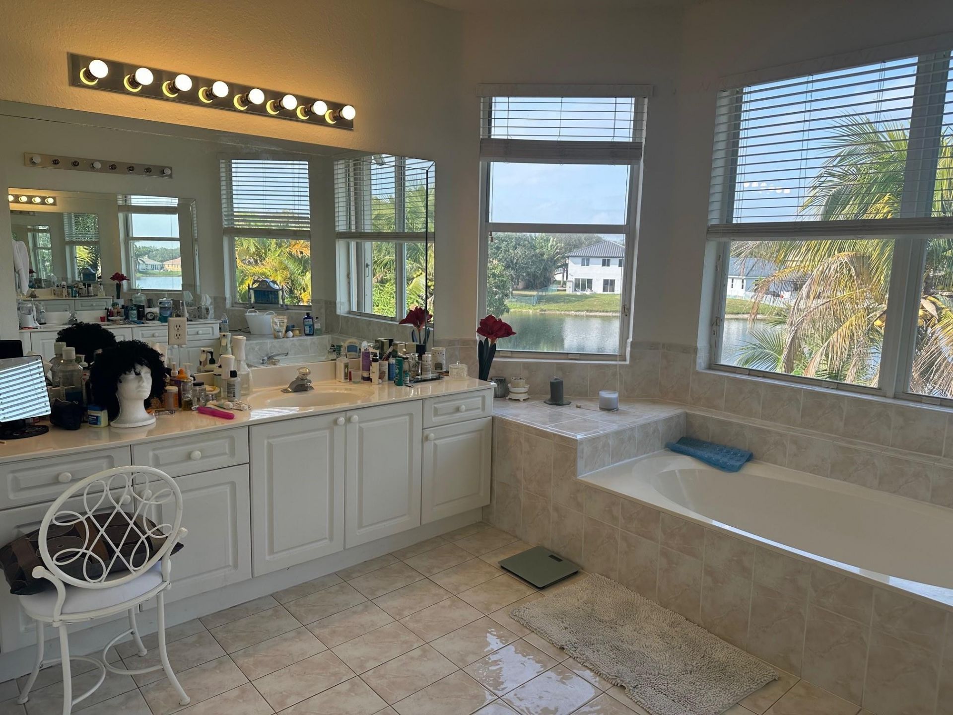 2146 SW 132nd Ter, Miramar, FL 33027 Photo