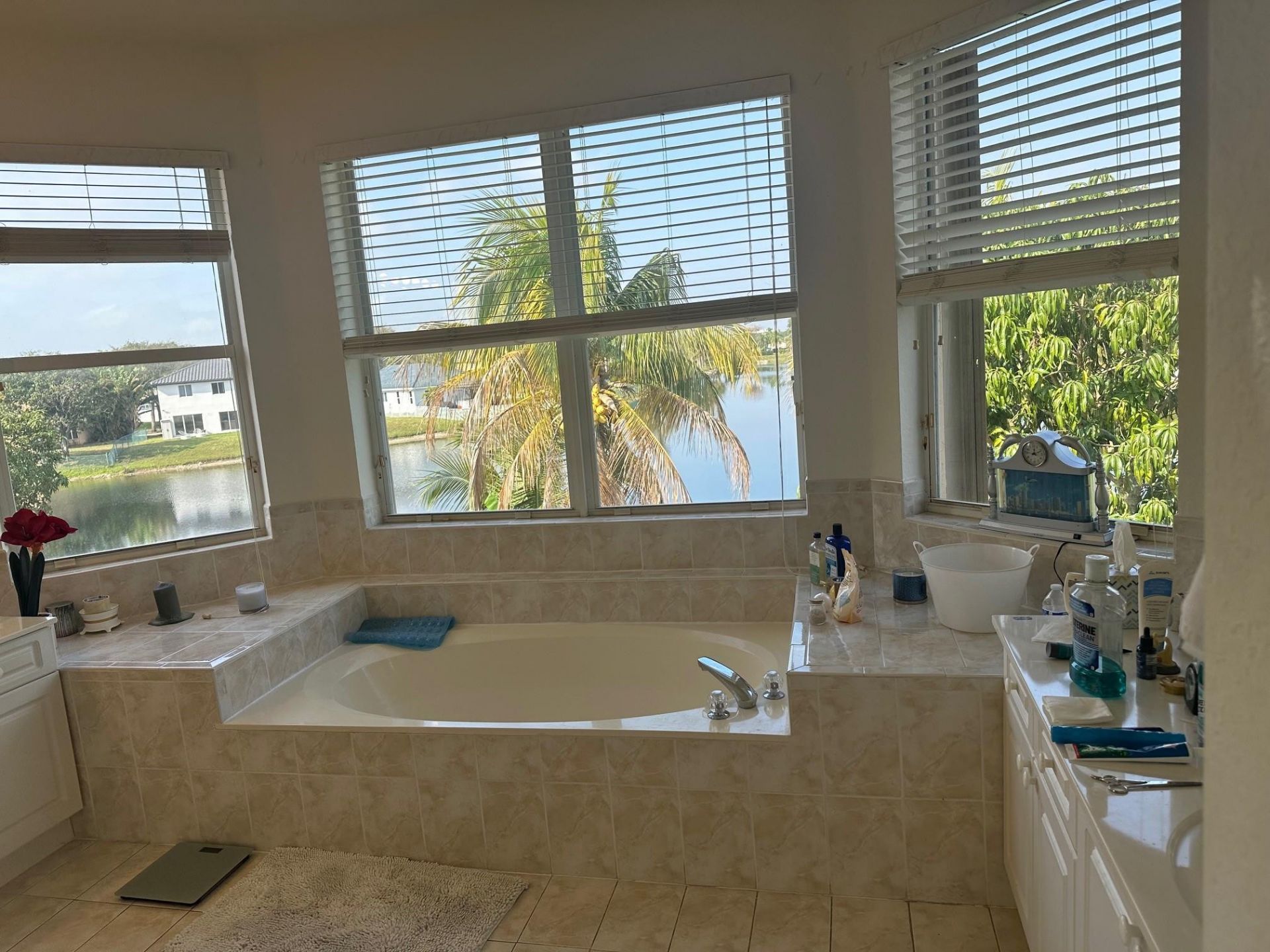 2146 SW 132nd Ter, Miramar, FL 33027 Photo