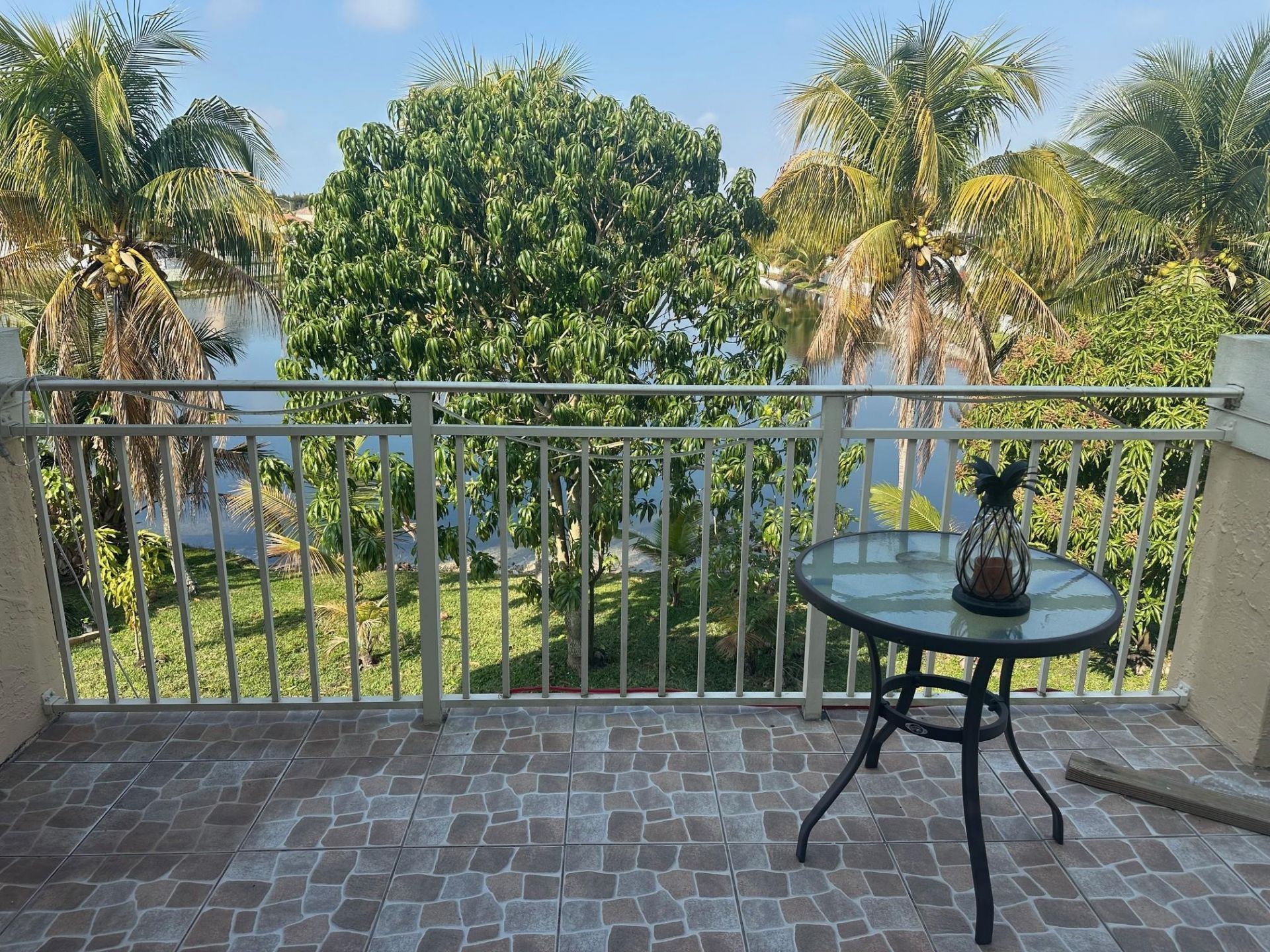 2146 SW 132nd Ter, Miramar, FL 33027 Photo