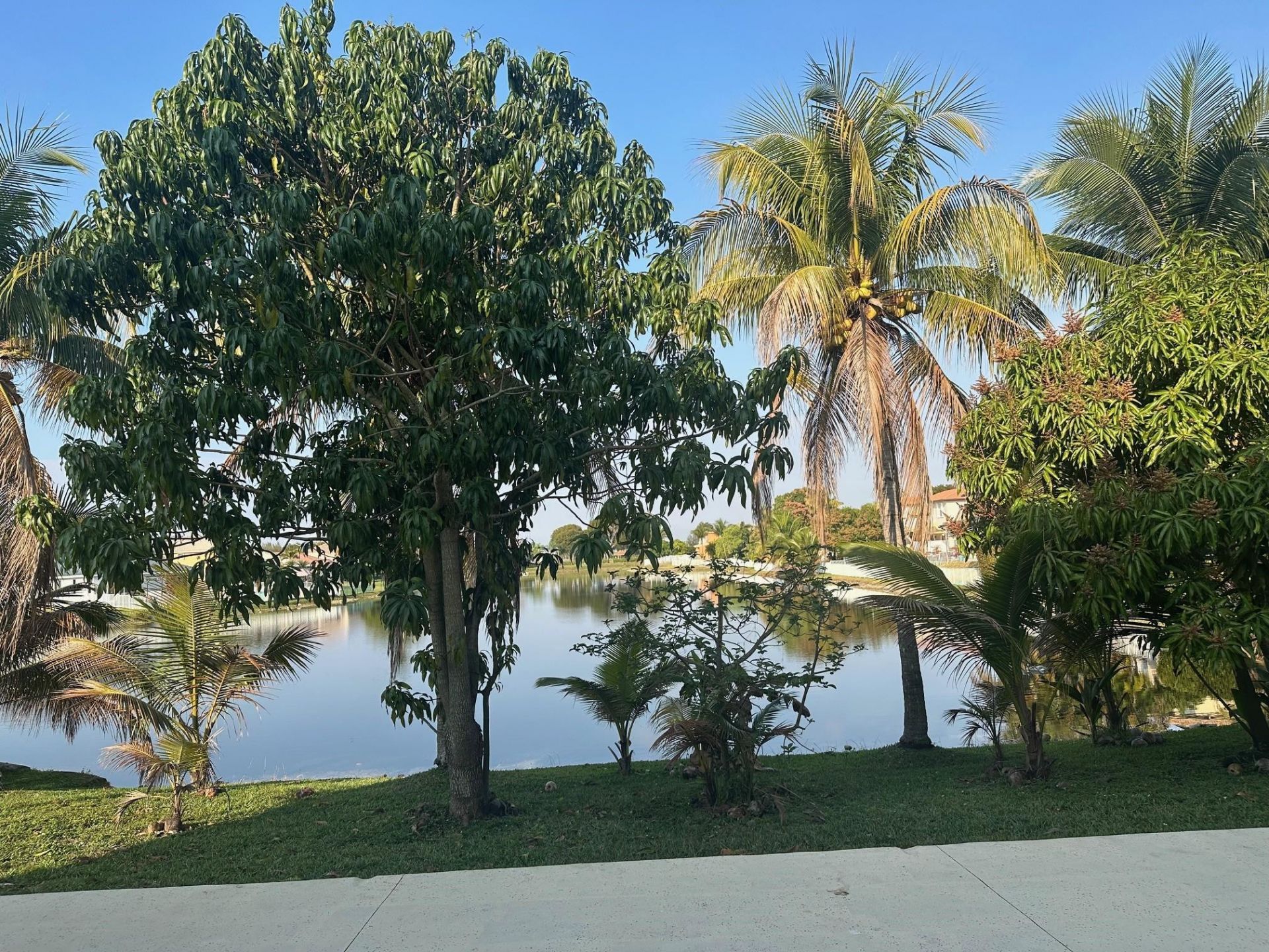 2146 SW 132nd Ter, Miramar, FL 33027 Photo