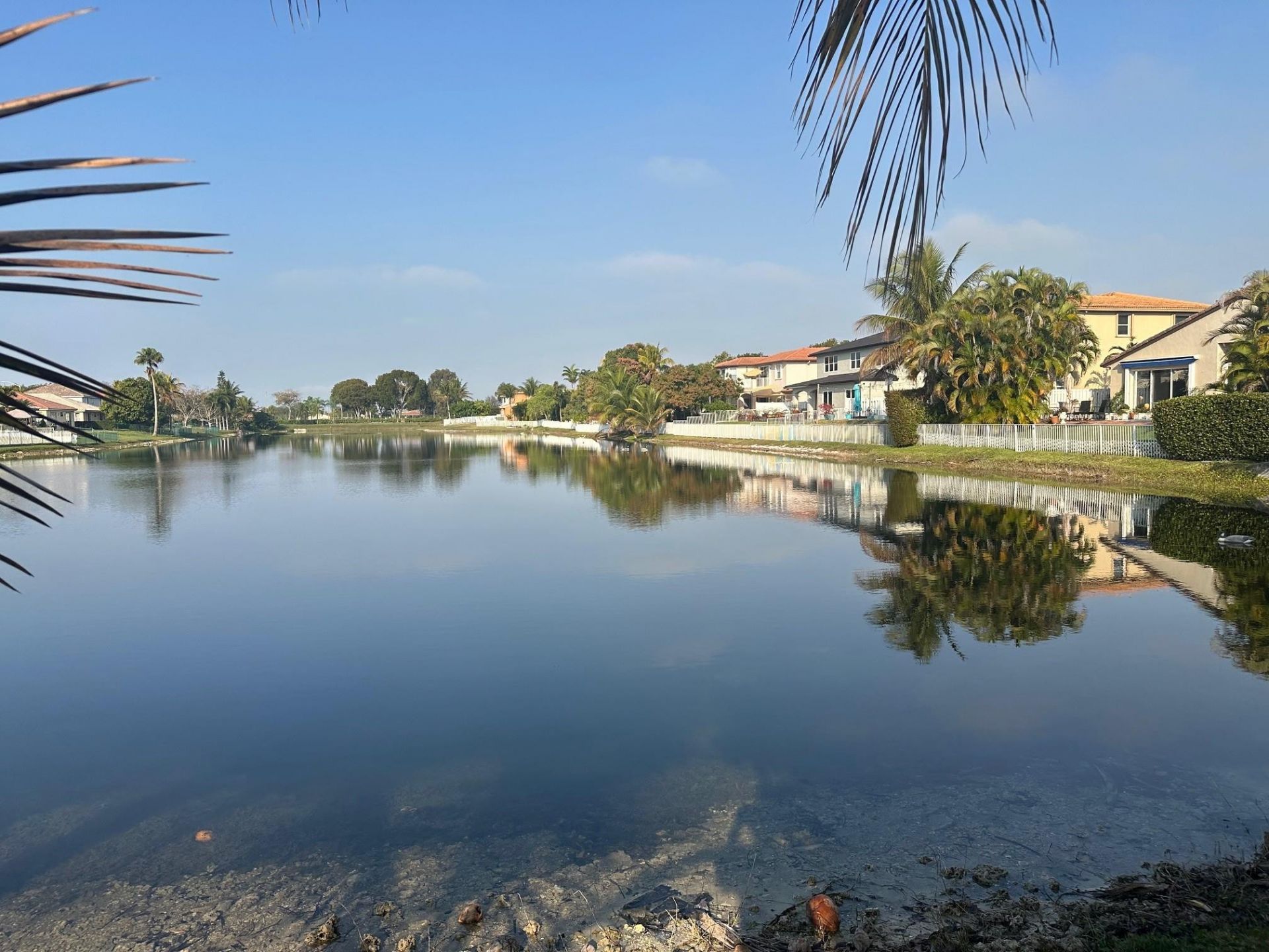 2146 SW 132nd Ter, Miramar, FL 33027 Photo