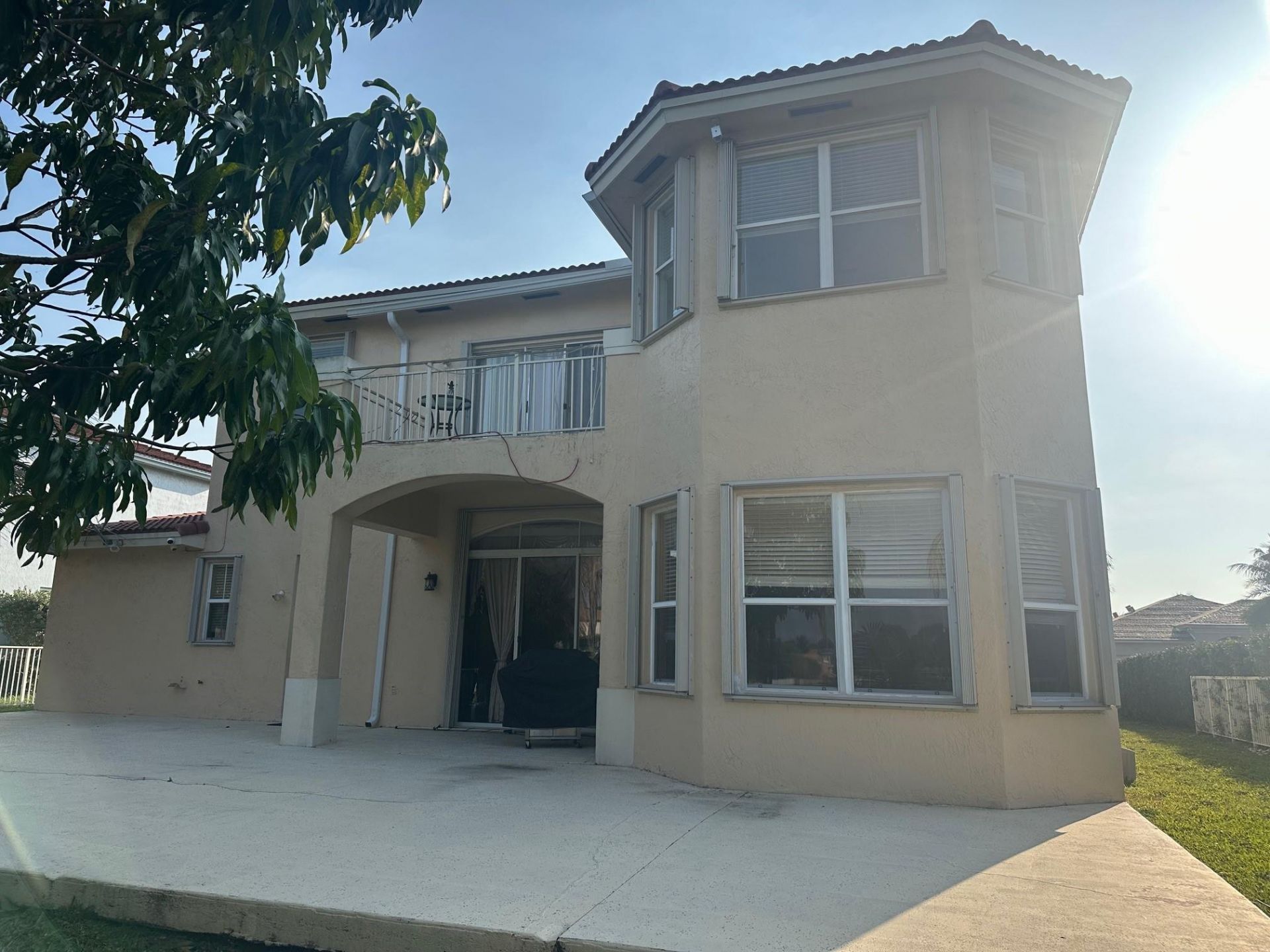 2146 SW 132nd Ter, Miramar, FL 33027 Photo