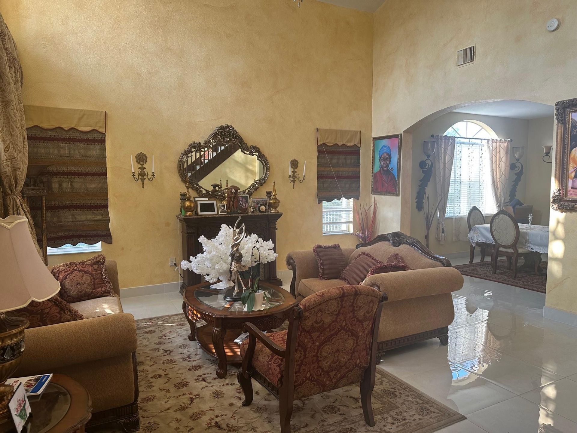 2146 SW 132nd Ter, Miramar, FL 33027 Photo