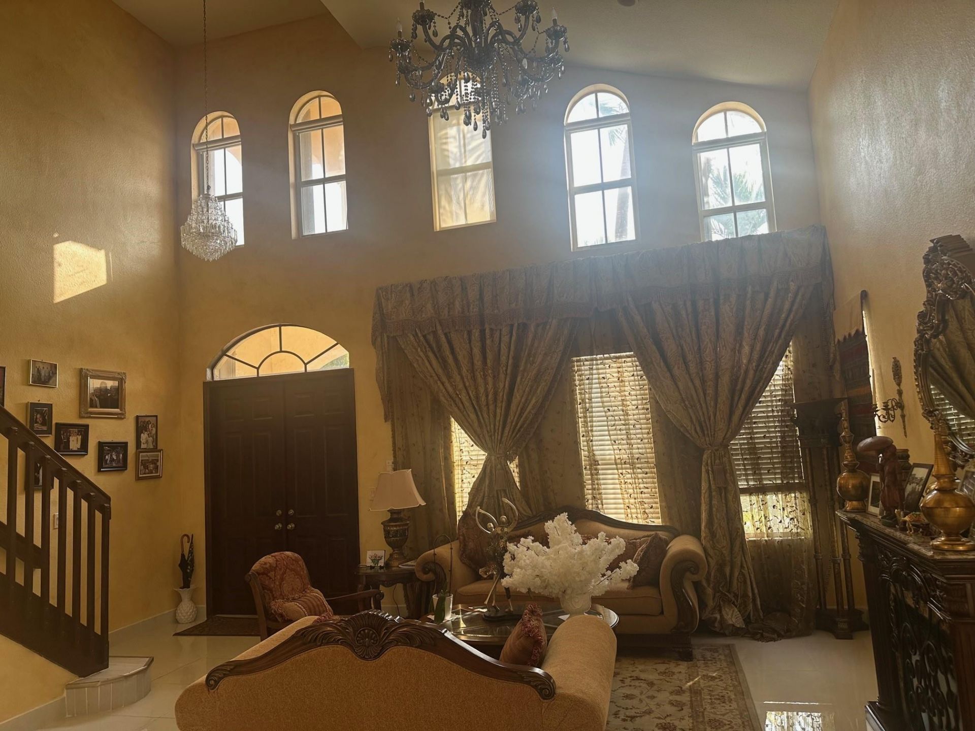 2146 SW 132nd Ter, Miramar, FL 33027 Photo