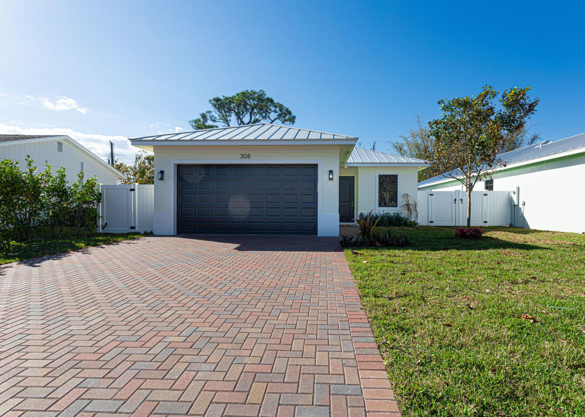 308 4th Street, Jupiter, FL 33458 Photo