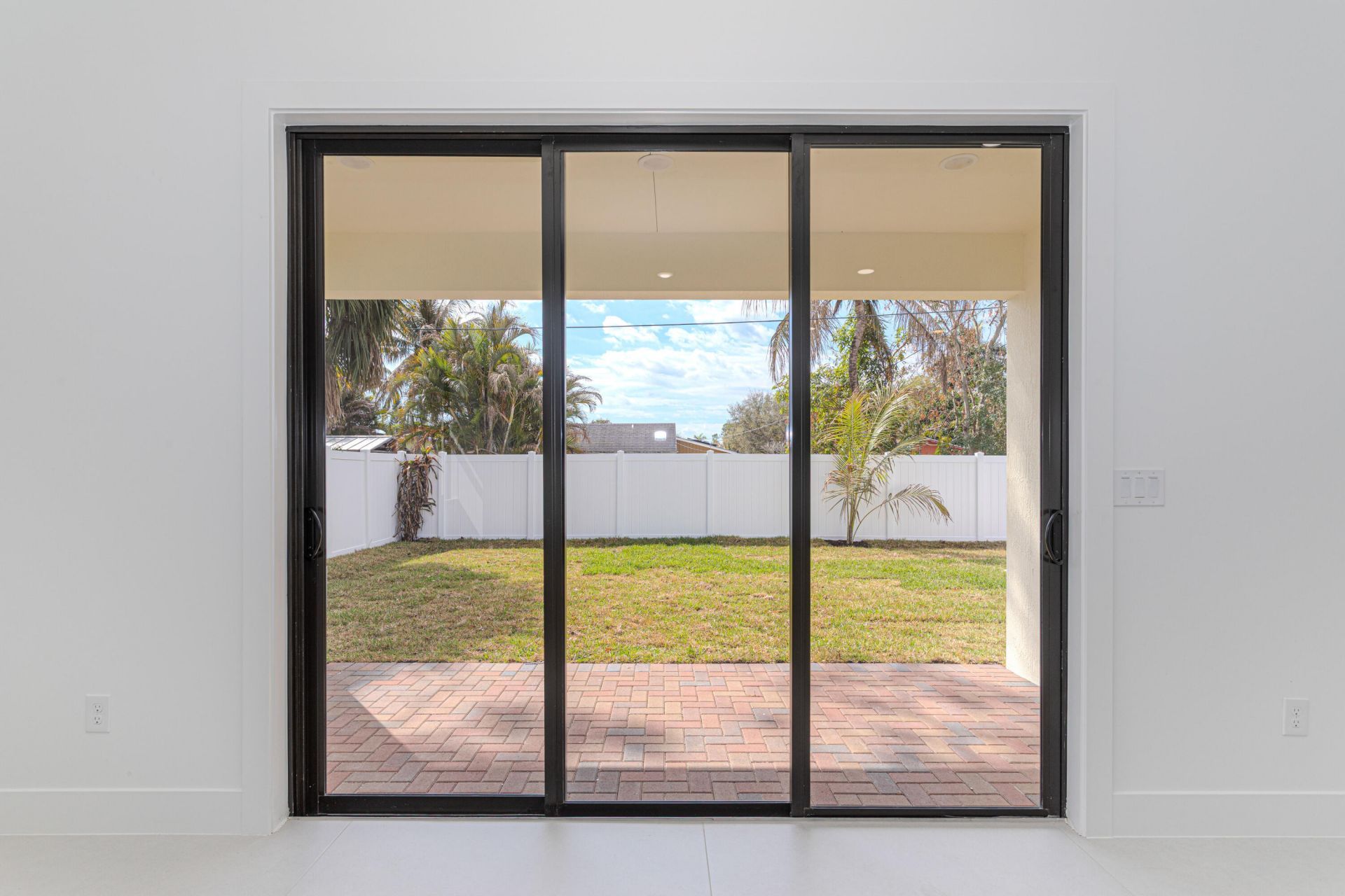 308 4th Street, Jupiter, FL 33458 Photo