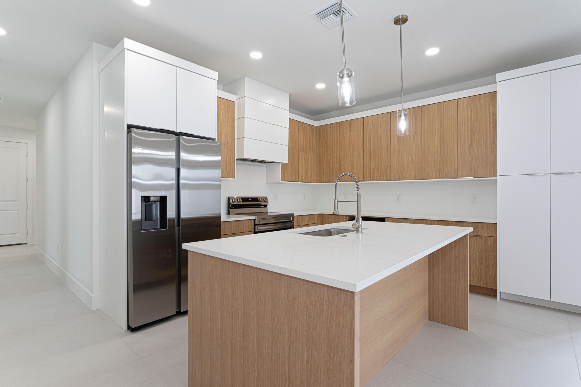 308 4th Street, Jupiter, FL 33458 Photo