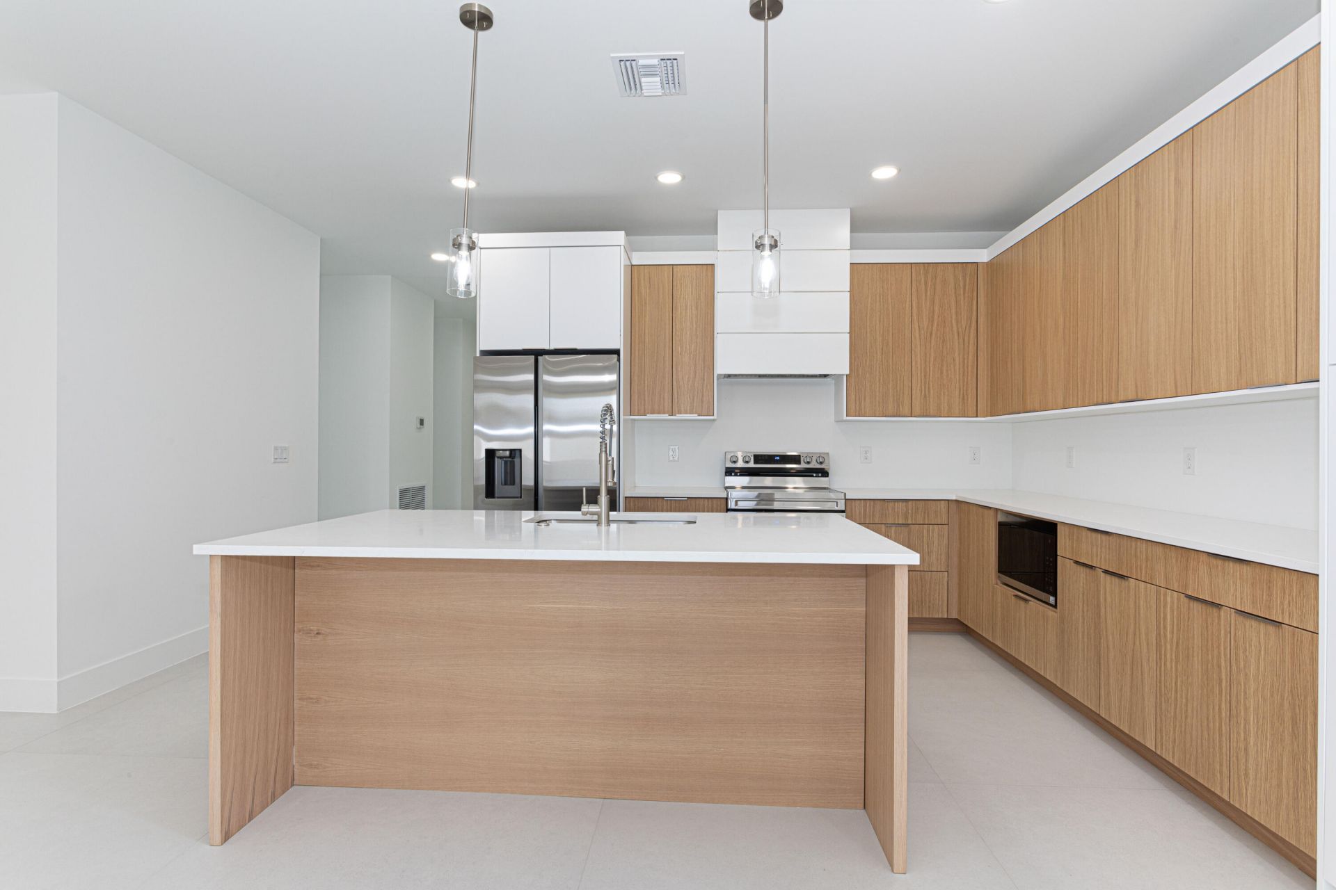 308 4th Street, Jupiter, FL 33458 Photo