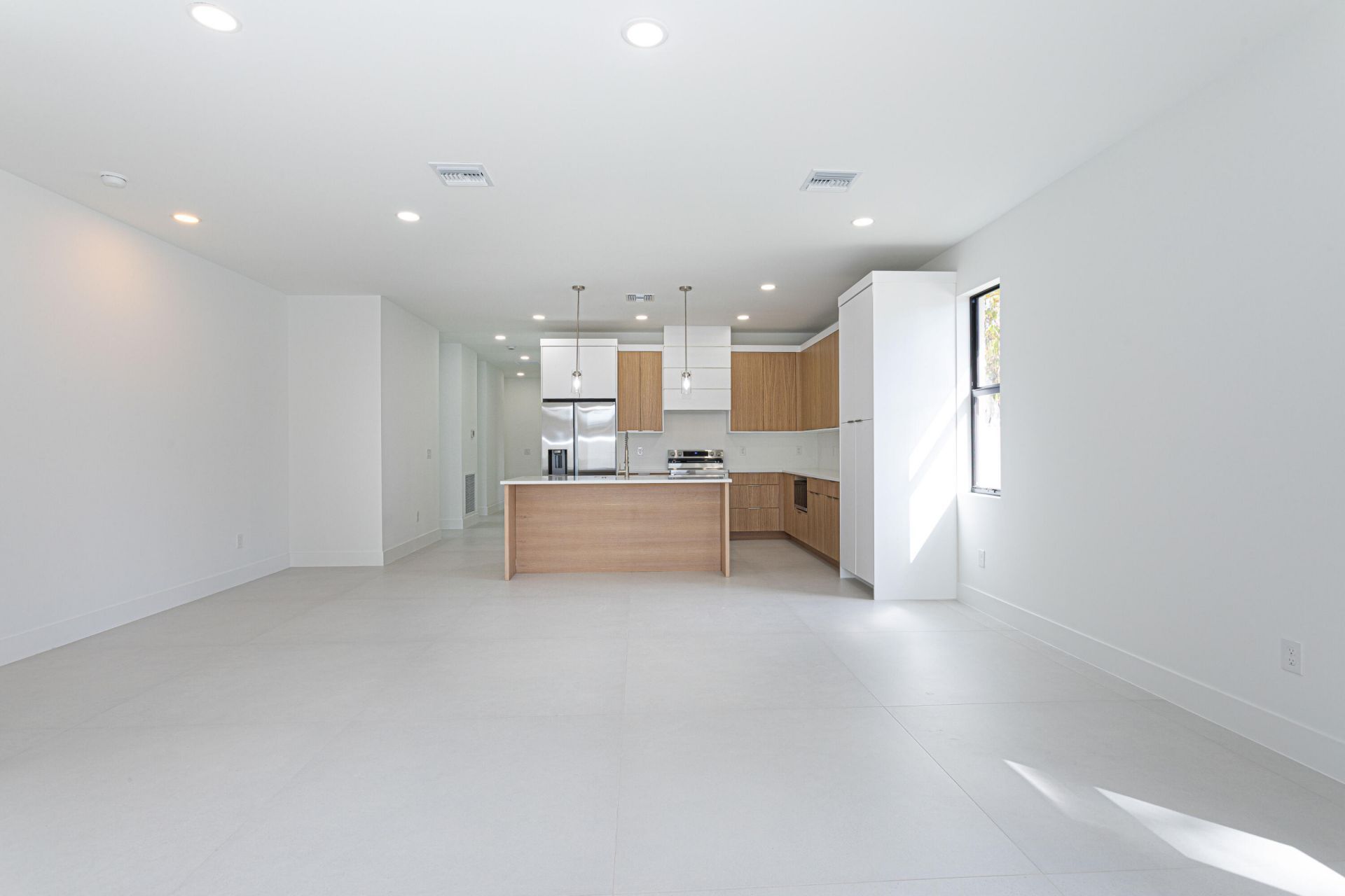 308 4th Street, Jupiter, FL 33458 Photo