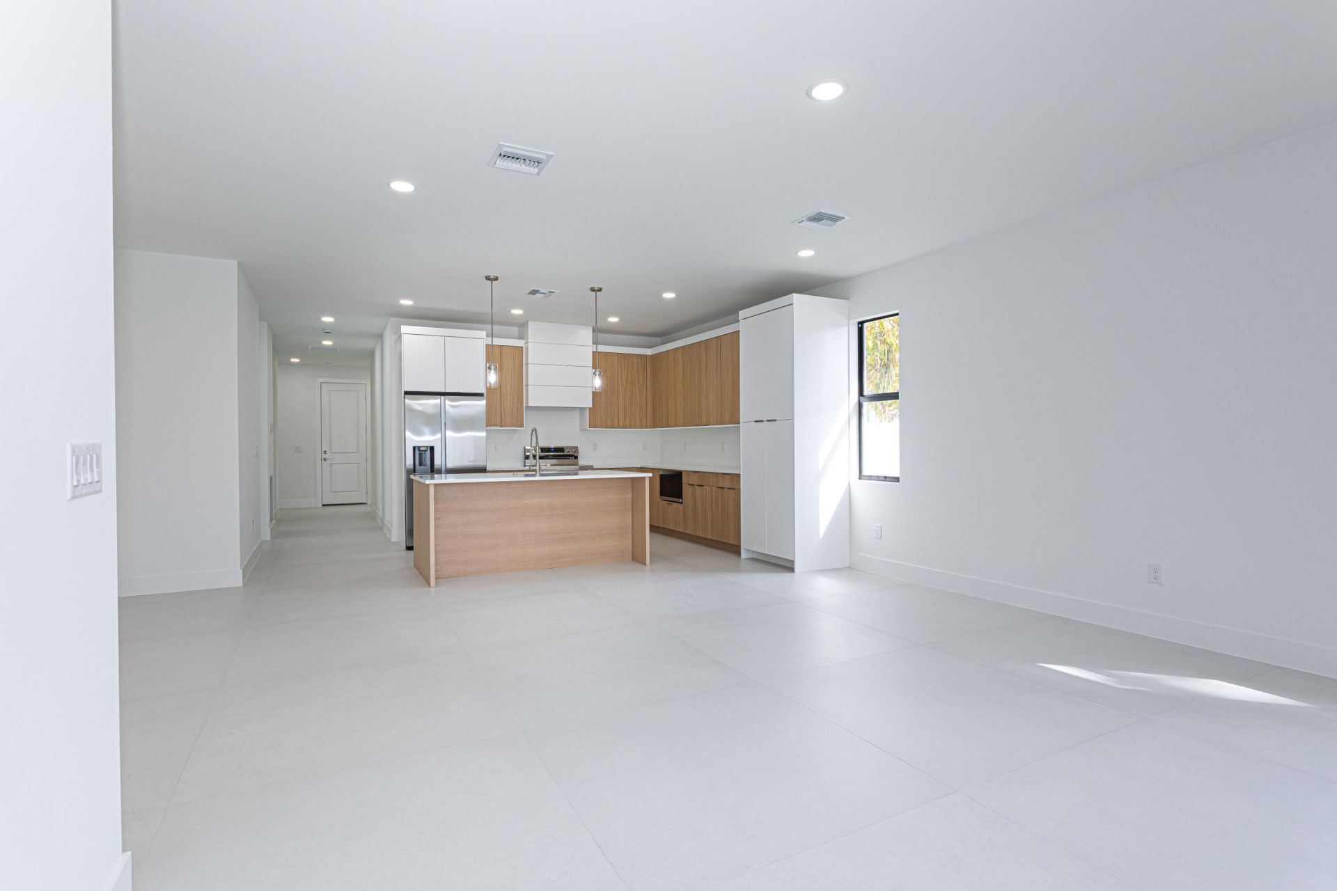 308 4th Street, Jupiter, FL 33458 Photo