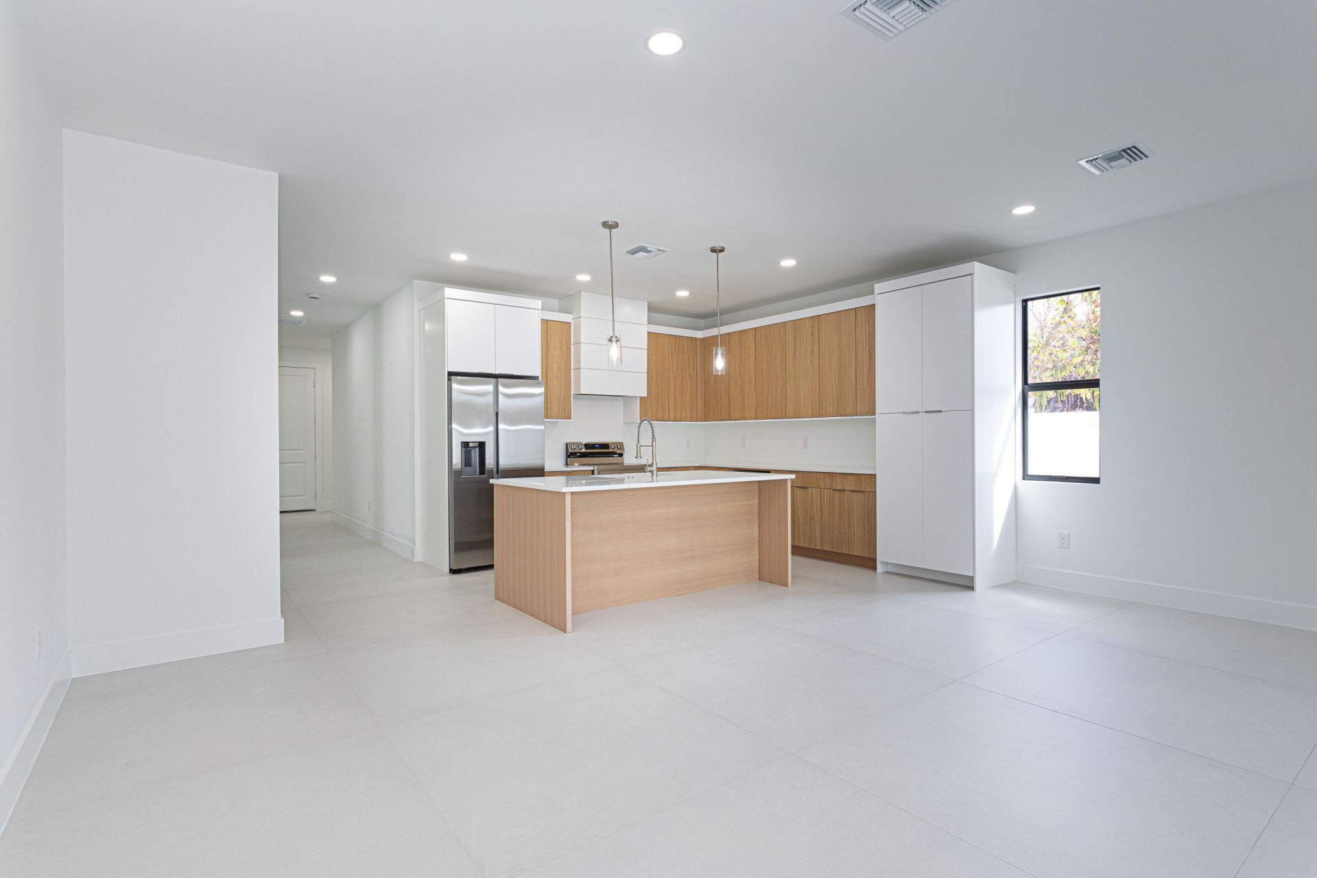 308 4th Street, Jupiter, FL 33458 Photo