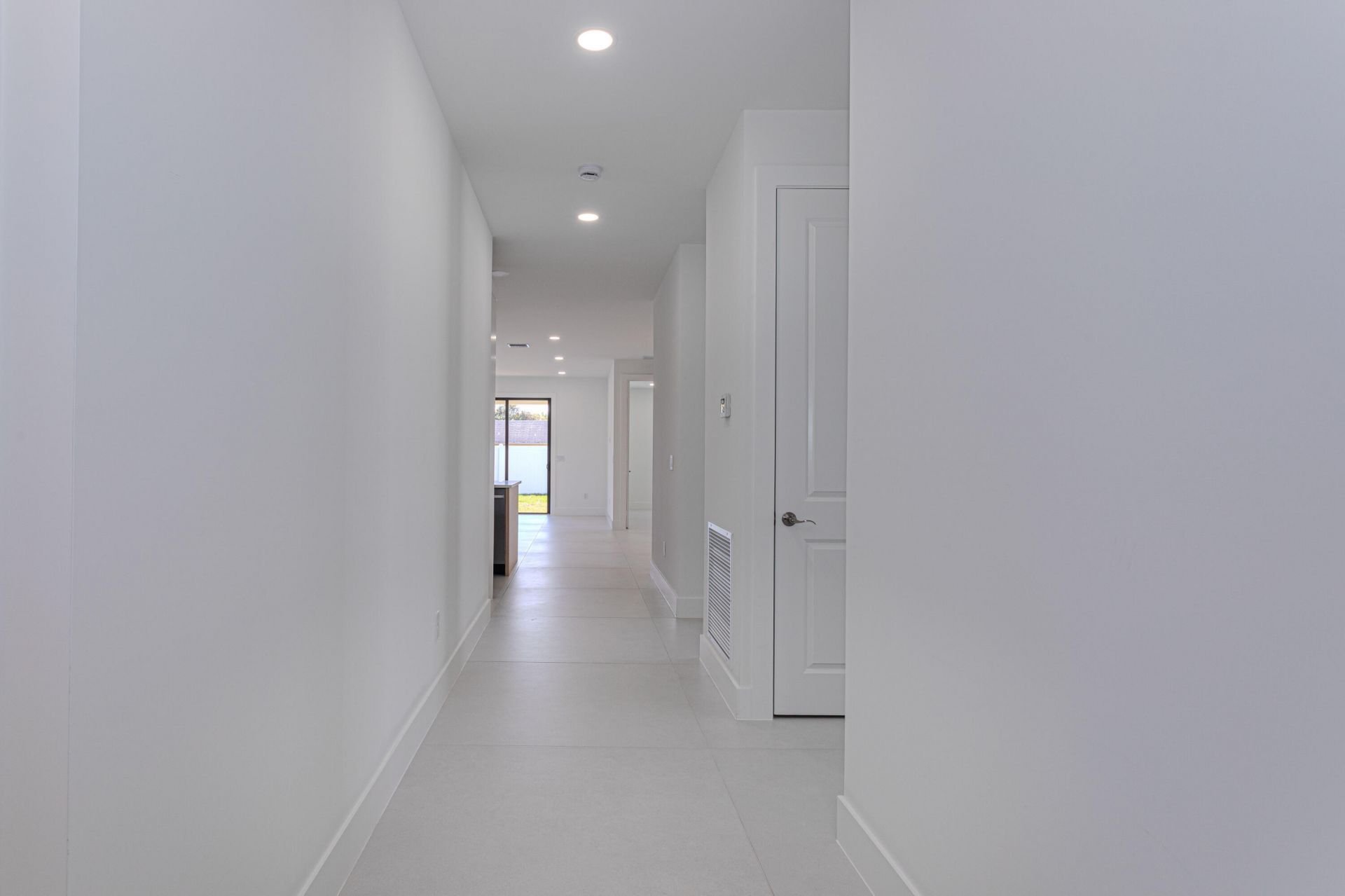 308 4th Street, Jupiter, FL 33458 Photo