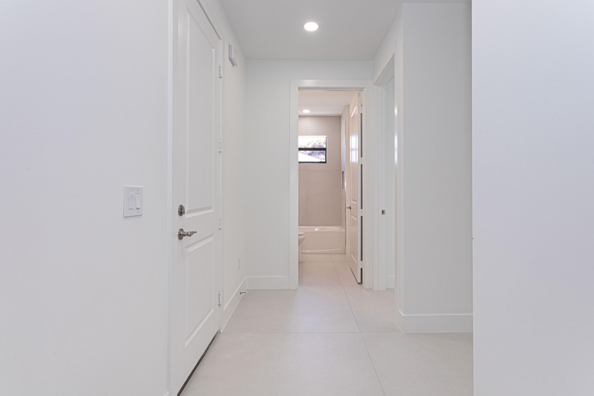 308 4th Street, Jupiter, FL 33458 Photo