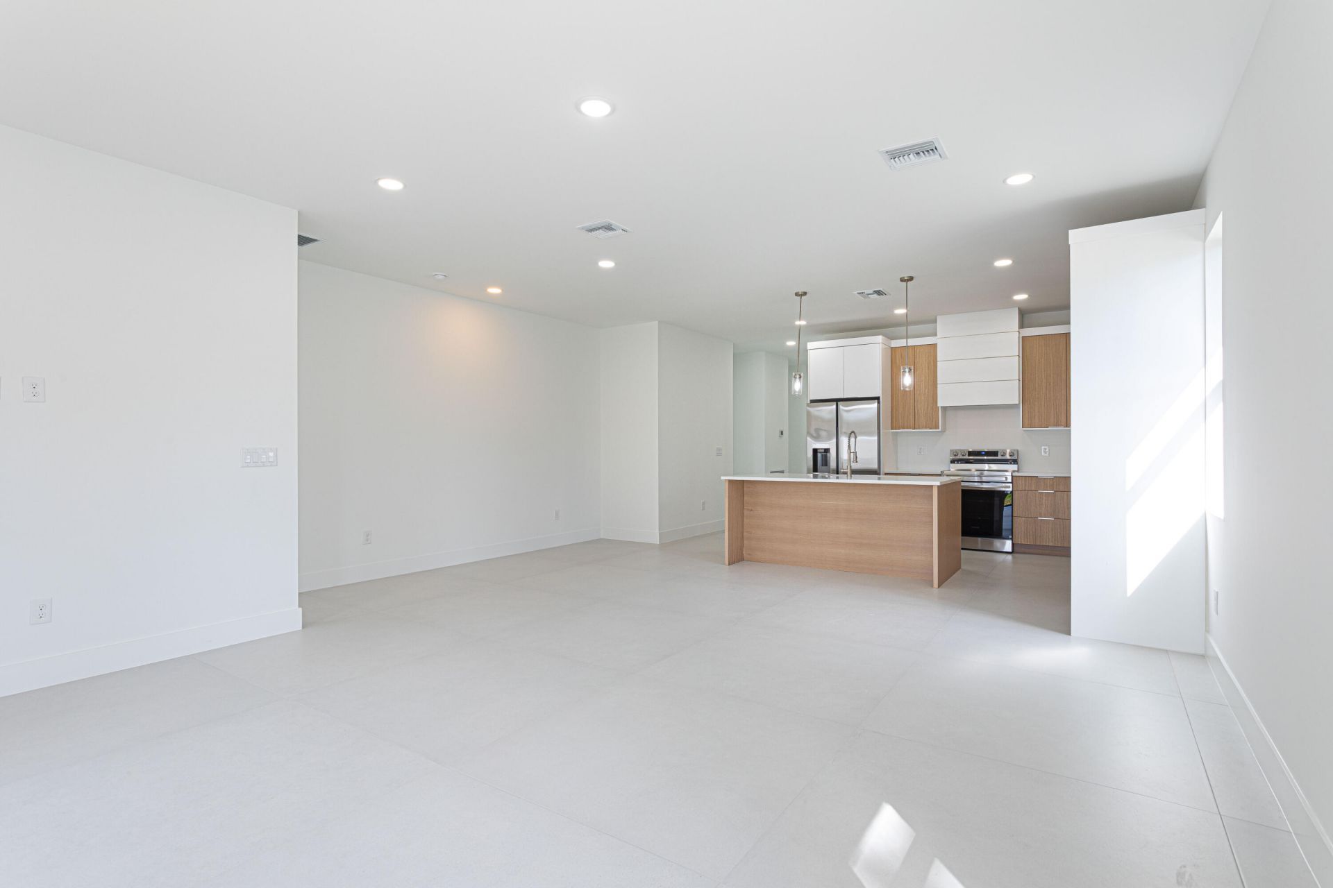 308 4th Street, Jupiter, FL 33458 Photo