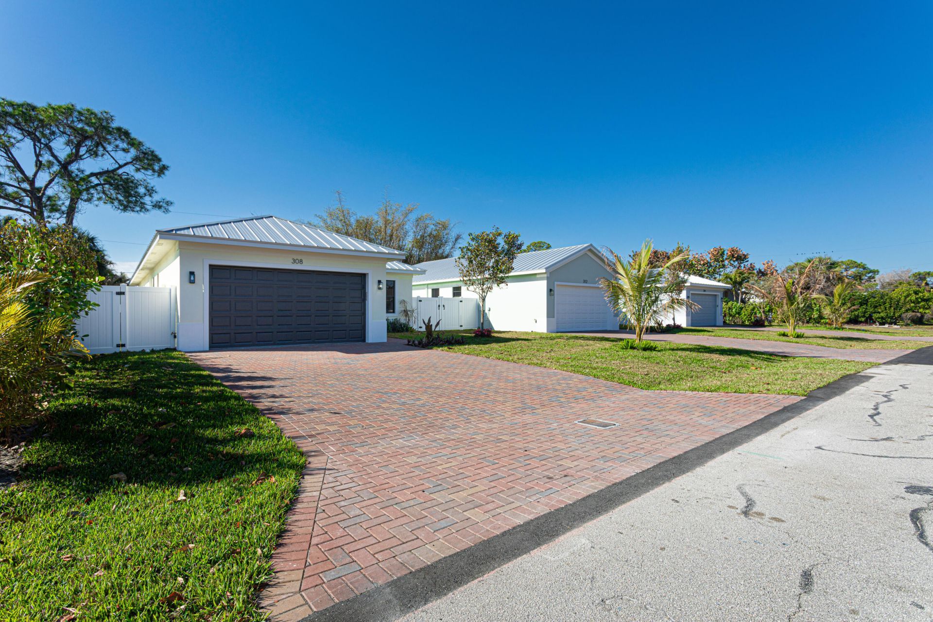 308 4th Street, Jupiter, FL 33458 Photo