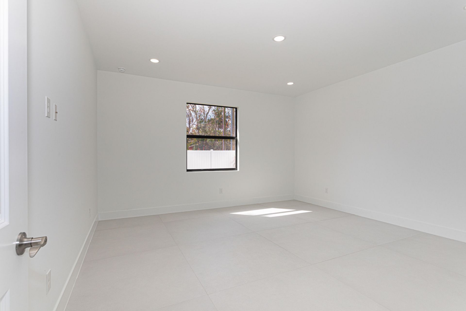 308 4th Street, Jupiter, FL 33458 Photo