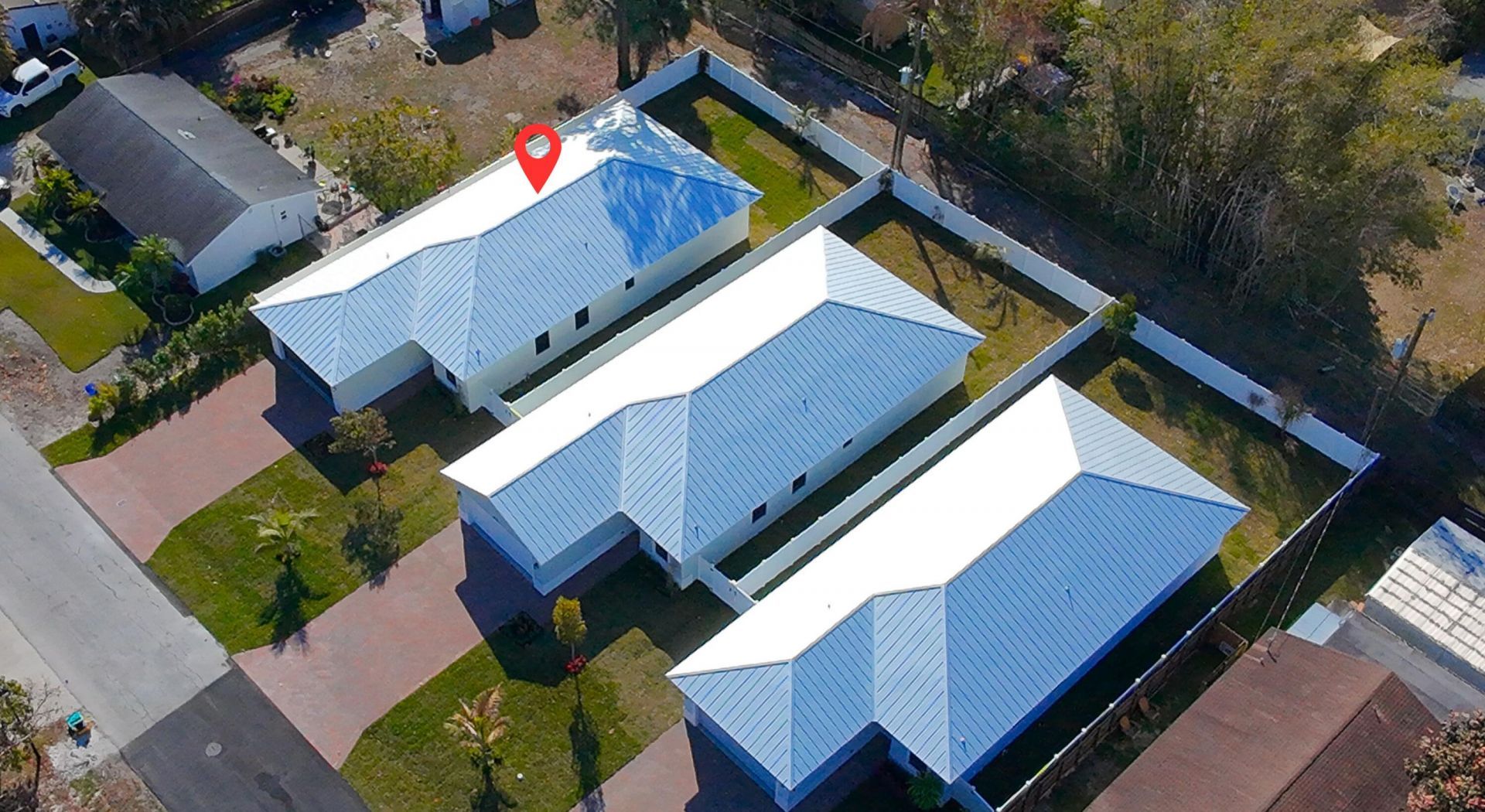 308 4th Street, Jupiter, FL 33458 Photo