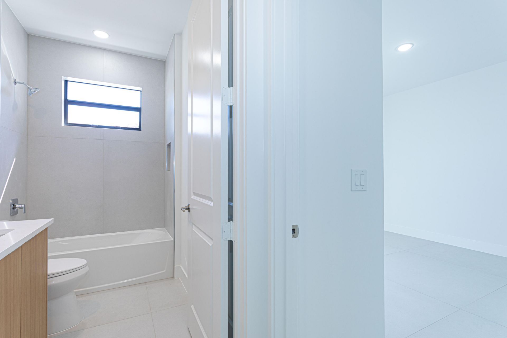 308 4th Street, Jupiter, FL 33458 Photo