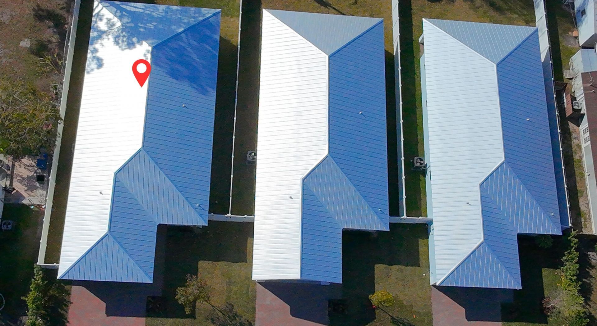 308 4th Street, Jupiter, FL 33458 Photo