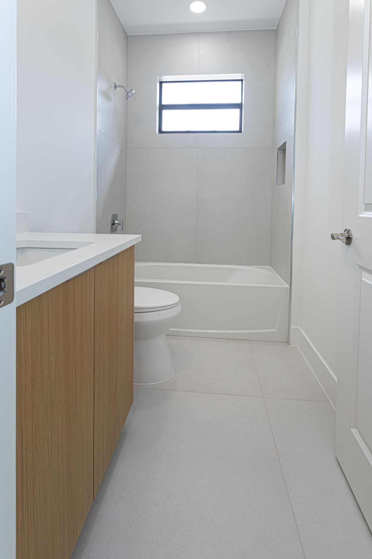 308 4th Street, Jupiter, FL 33458 Photo